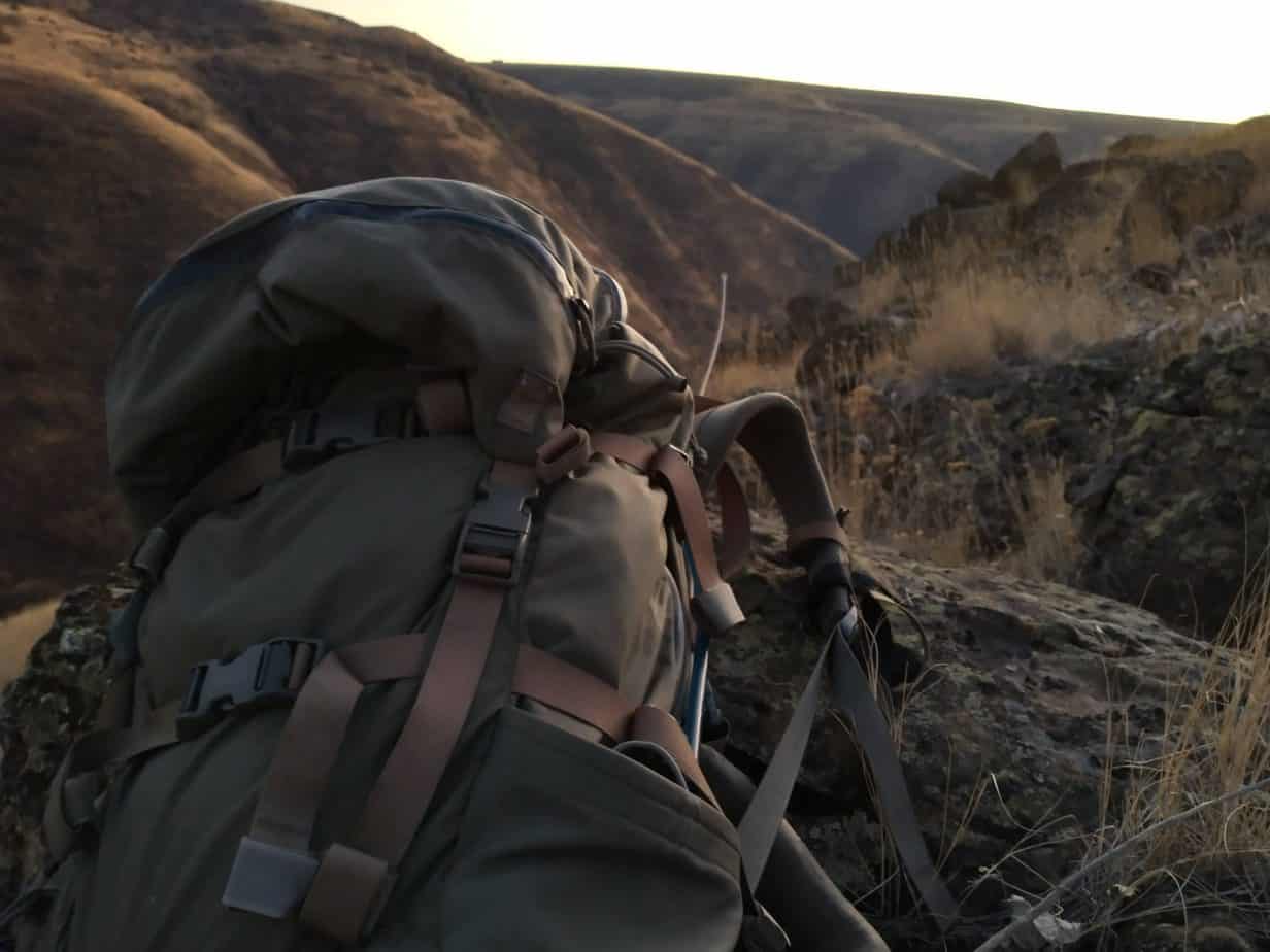 mystery-ranch-metcalf-backpack-review-public-lands-journal